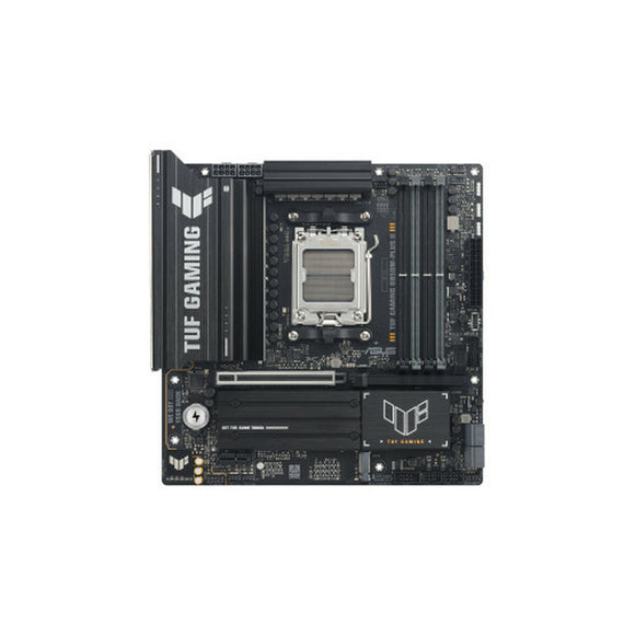 Motherboard Asus 90MB1MT0-M0EAY0 AMD B850 AMD AM5-0