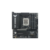 Motherboard Asus 90MB1MT0-M0EAY0 AMD B850 AMD AM5-0