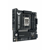 Motherboard Asus 90MB1MT0-M0EAY0 AMD B850 AMD AM5-5