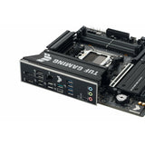 Motherboard Asus 90MB1MT0-M0EAY0 AMD B850 AMD AM5-2