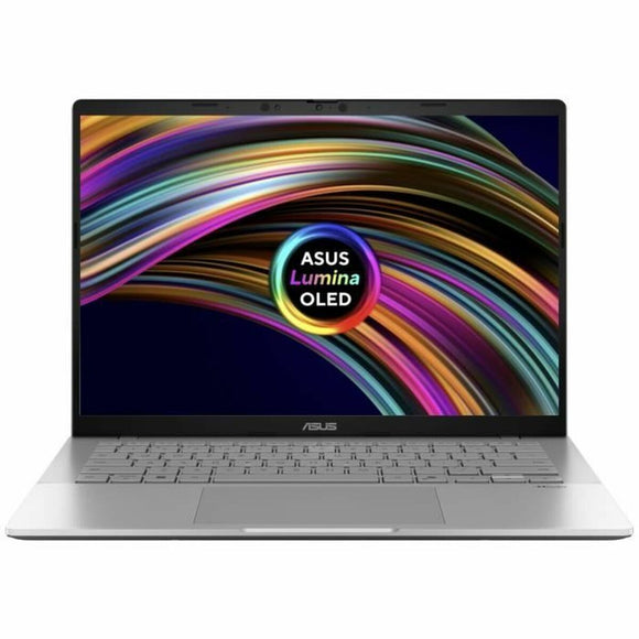 Laptop Asus 16 GB RAM 512 GB SSD AZERTY-0