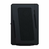 Mini PC Asus 90AR00V1-M000A0-1