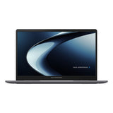 Laptop Asus 90NX09C1-M000Y0 14" 16 GB RAM 512 GB SSD AMD Ryzen 5 7535HS-1