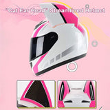 Laptop Asus 90NX09D1-M001D0 15,6" AMD Ryzen 7 7735HS 16 GB RAM 512 GB SSD Spanish Qwerty-6