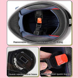 Laptop Asus 90NX09D1-M001D0 15,6" AMD Ryzen 7 7735HS 16 GB RAM 512 GB SSD Spanish Qwerty-5