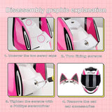 Laptop Asus 90NX09D1-M001D0 15,6" AMD Ryzen 7 7735HS 16 GB RAM 512 GB SSD Spanish Qwerty-1