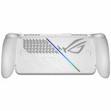 Portable Game Console Asus ROG Xbox Ally-6