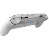 Portable Game Console Asus ROG Xbox Ally-5