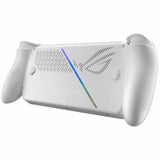 Portable Game Console Asus ROG Xbox Ally-4