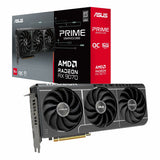 Graphics card Asus 90YV0MQ0-M0NA00 GDDR6 16 GB-10