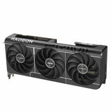 Graphics card Asus 90YV0MQ0-M0NA00 GDDR6 16 GB-7