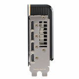 Graphics card Asus 90YV0MQ0-M0NA00 GDDR6 16 GB-3