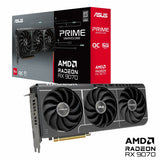 Graphics card Asus 90YV0MQ0-M0NA00 GDDR6 16 GB-1