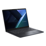 Laptop Asus 90NX08L1-M01C10 Octa Core 16 GB RAM 512 GB SSD 14"-2