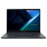 Laptop Asus 90NX08L1-M01C10 Octa Core 16 GB RAM 512 GB SSD 14"-1