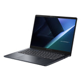 Laptop Asus 90NX08I1-M00P30 14" 16 GB RAM 512 GB SSD-3