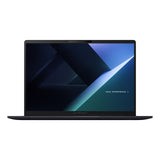 Laptop Asus 90NX08F1-M00AL0 16" 16 GB RAM 512 GB SSD-1