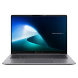 Laptop Asus 90NX0861-M019N0 14" 16 GB RAM 512 GB SSD Spanish Qwerty-3
