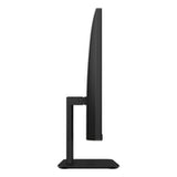 All in One Asus 90PT03X6-M04910 23,8" Intel Core 7 240H 16 GB RAM 512 GB SSD Spanish Qwerty-8