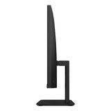 All in One Asus 90PT03X6-M04910 23,8" Intel Core 7 240H 16 GB RAM 512 GB SSD Spanish Qwerty-7