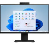 All in One Asus 90PT03W6-M01T30 16 GB RAM 512 GB SSD 27" Intel Core 7 240H Spanish Qwerty-1