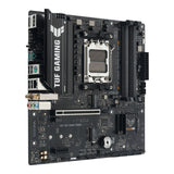 Motherboard Asus 90MB1MZ0-M0EAY0 AMD AM5 AMD-5