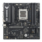 Motherboard Asus 90MB1N30-M0EAY0 AMD AM5 AMD-8