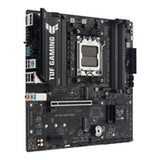 Motherboard Asus 90MB1N30-M0EAY0 AMD AM5 AMD-6
