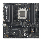 Motherboard Asus 90MB1N30-M0EAY0 AMD AM5 AMD-0