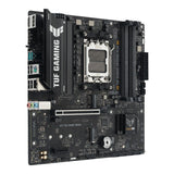 Motherboard Asus 90MB1N30-M0EAY0 AMD AM5 AMD-4