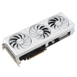 Graphics card Asus 90YV0L75-M0NA00 GDDR6 radeon rx 9070 xt 16 GB-4
