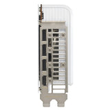 Graphics card Asus 90YV0L75-M0NA00 GDDR6 radeon rx 9070 xt 16 GB-2