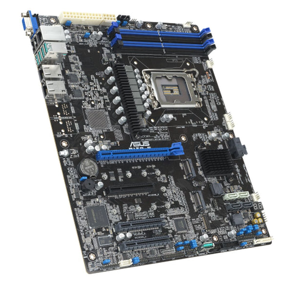 Motherboard Asus 90SB0CS0-M0UAY1 INTEL C266 LGA 1700-0