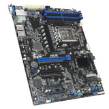 Motherboard Asus 90SB0CS0-M0UAY1 INTEL C266 LGA 1700-0