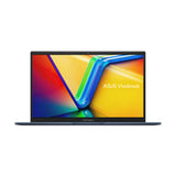 Laptop Asus 90NB13Y1-M01L30 15,6" Full HD-3