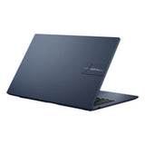 Laptop Asus 90NB13Y1-M01L00 15,6" 8 GB RAM 512 GB SSD I3-1315U-13