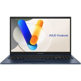Laptop Asus 90NB13Y1-M01ND0 15,6" Intel Core Ultra 7 150U 16 GB RAM 512 GB SSD-0