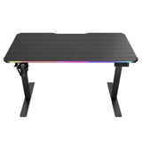 Desk Cougar 3MARS1SB.0001 White RGB-0