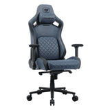 Gaming Chair Cougar 3MDSFBUB.0001 Black-0