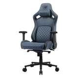 Gaming Chair Cougar 3MDSFBUB.0001 Black-5