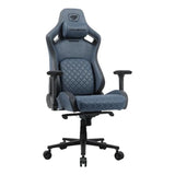 Gaming Chair Cougar 3MDSFBUB.0001 Black-4