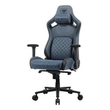 Gaming Chair Cougar 3MDSFBUB.0001 Black-2
