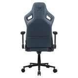 Gaming Chair Cougar 3MDSFBUB.0001 Black-1