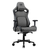 Gaming Chair Cougar 3MDSFGRB.0001 Black Grey-3