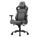 Gaming Chair Cougar 3MDSFGRB.0001 Black Grey-1
