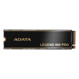 Hard Drive Adata LEGEND 900 PRO 2 TB SSD-13