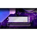 Hard Drive Adata MARS 980 BLADE 1 TB SSD-7