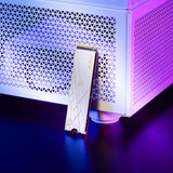 Hard Drive Adata MARS 980 BLADE 2 TB SSD-6