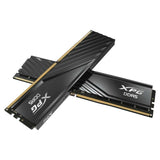 RAM Memory Adata XPG Lancer 16 GB 32 GB DDR5 6000 MHz CL36-3