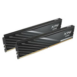 RAM Memory Adata XPG Lancer 16 GB 32 GB DDR5 6000 MHz CL36-2